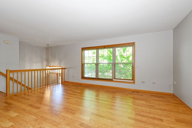 19778 Ascot Place 2, Mokena, IL 60448