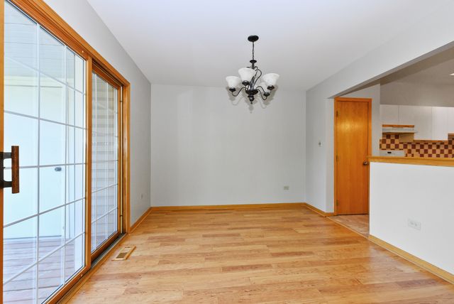 19778 Ascot Place 2, Mokena, IL 60448