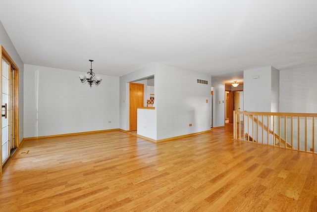 19778 Ascot Place 2, Mokena, IL 60448