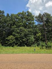 0 Double Bridge Road, Mabank, TX 75156