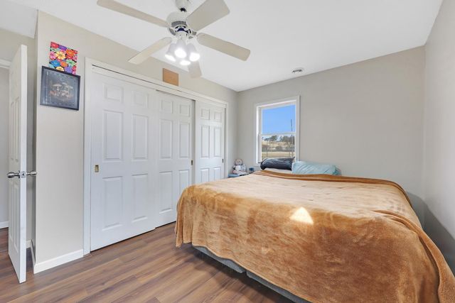 2466 Old State Road 87, Cushing, WI 54006