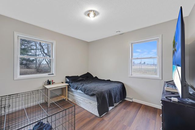 2466 Old State Road 87, Cushing, WI 54006