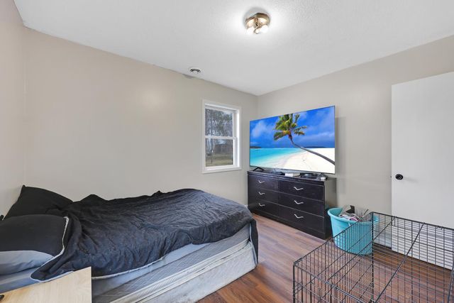 2466 Old State Road 87, Cushing, WI 54006