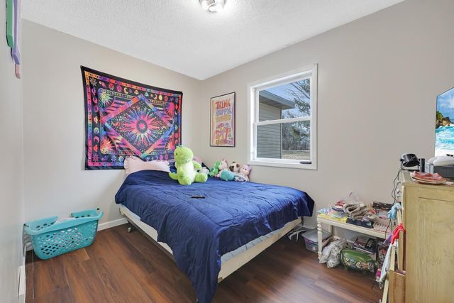 2466 Old State Road 87, Cushing, WI 54006