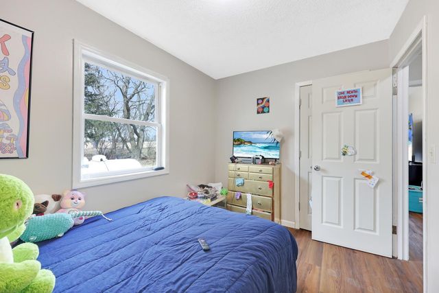 2466 Old State Road 87, Cushing, WI 54006