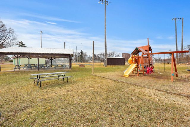 2466 Old State Road 87, Cushing, WI 54006