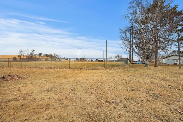 2466 Old State Road 87, Cushing, WI 54006