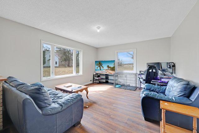 2466 Old State Road 87, Cushing, WI 54006