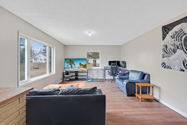 2466 Old State Road 87, Cushing, WI 54006