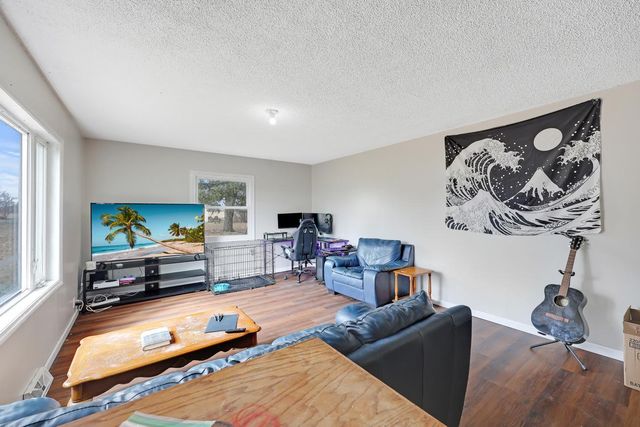 2466 Old State Road 87, Cushing, WI 54006