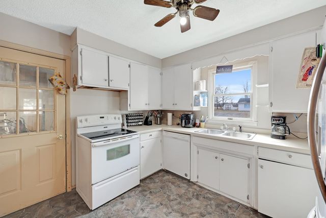 2466 Old State Road 87, Cushing, WI 54006