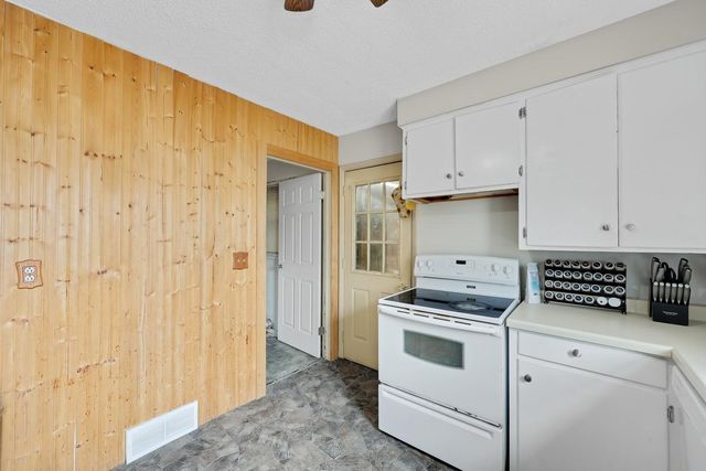 2466 Old State Road 87, Cushing, WI 54006