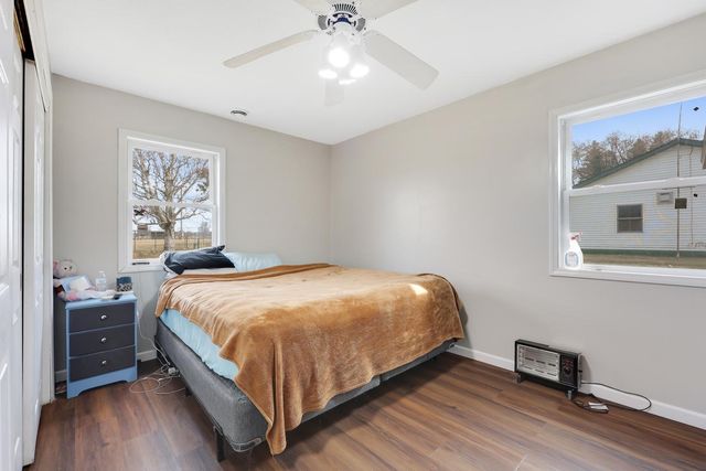 2466 Old State Road 87, Cushing, WI 54006