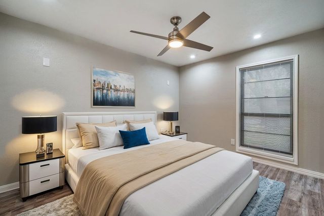 6641 Catalpa Trail, Plano, TX 75023