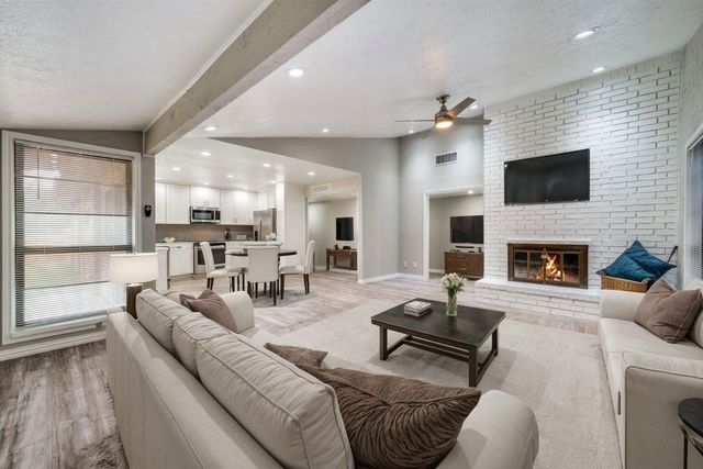 6641 Catalpa Trail, Plano, TX 75023