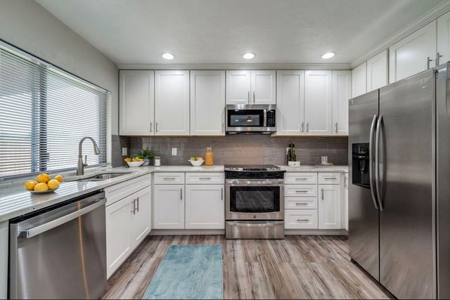 6641 Catalpa Trail, Plano, TX 75023