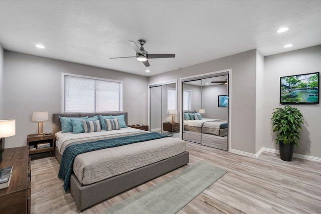 6641 Catalpa Trail, Plano, TX 75023