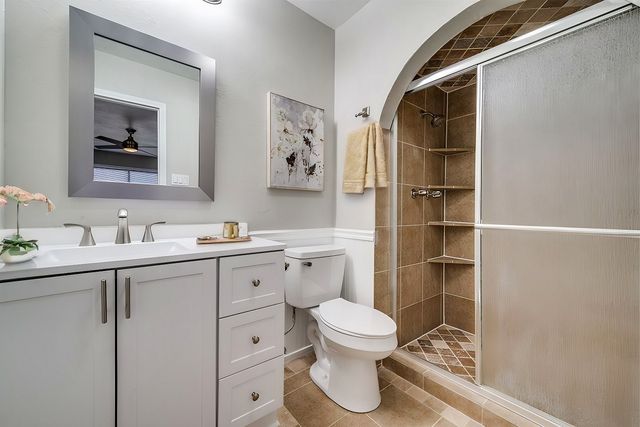 6641 Catalpa Trail, Plano, TX 75023