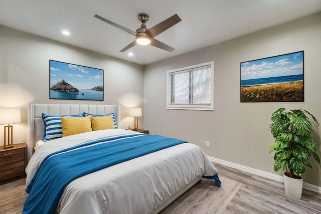 6641 Catalpa Trail, Plano, TX 75023