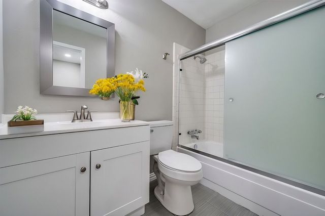 6641 Catalpa Trail, Plano, TX 75023