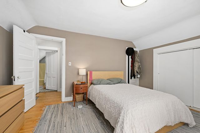 4231 Wentworth Avenue, Minneapolis, MN 55409