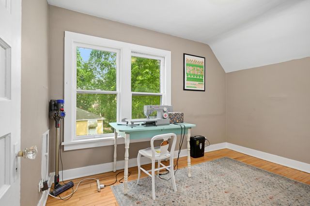 4231 Wentworth Avenue, Minneapolis, MN 55409