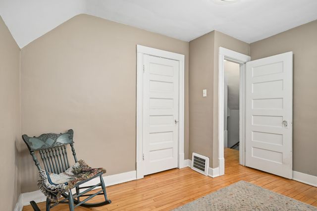 4231 Wentworth Avenue, Minneapolis, MN 55409