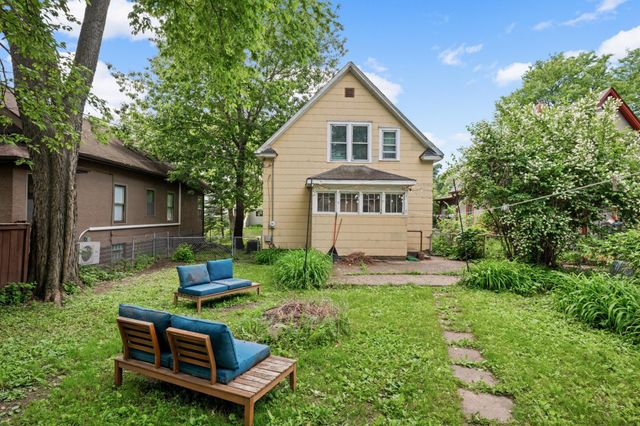 4231 Wentworth Avenue, Minneapolis, MN 55409