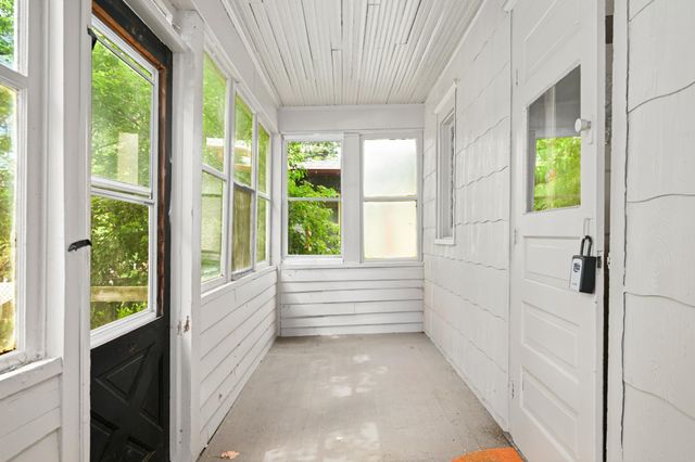 4231 Wentworth Avenue, Minneapolis, MN 55409