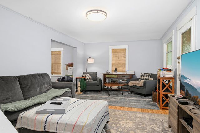 4231 Wentworth Avenue, Minneapolis, MN 55409