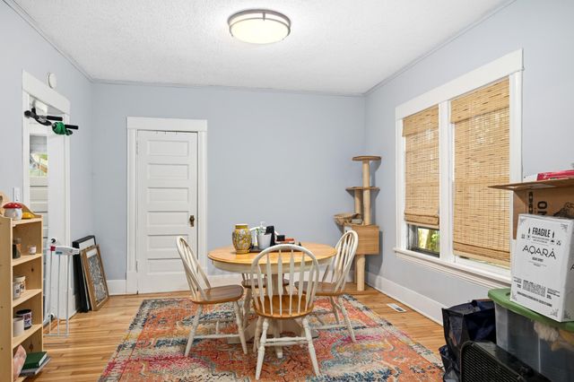 4231 Wentworth Avenue, Minneapolis, MN 55409