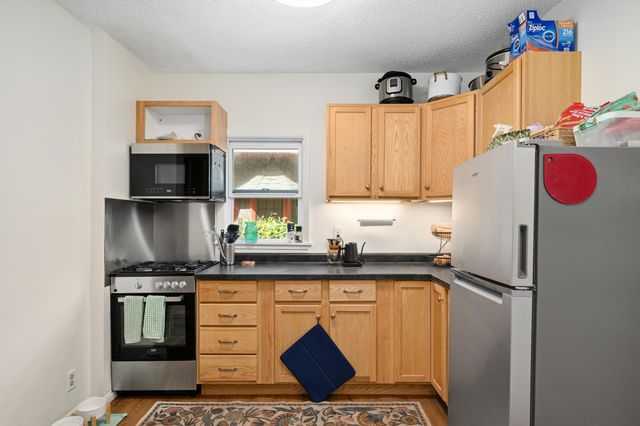 4231 Wentworth Avenue, Minneapolis, MN 55409