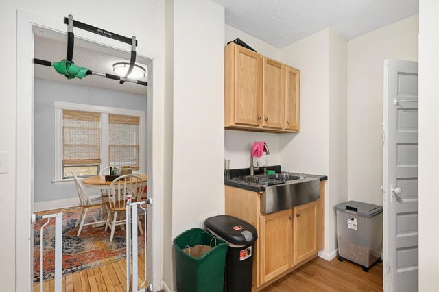 4231 Wentworth Avenue, Minneapolis, MN 55409