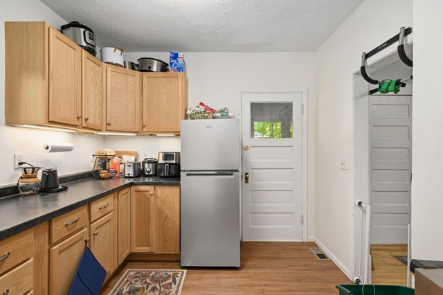 4231 Wentworth Avenue, Minneapolis, MN 55409