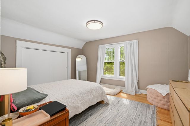 4231 Wentworth Avenue, Minneapolis, MN 55409