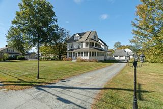 137 North Main Street, Lebanon, NH 03784