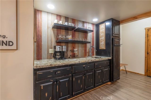 42518 Gold Rush Drive, Big Bear Lake, CA 92315