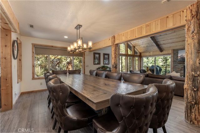 42518 Gold Rush Drive, Big Bear Lake, CA 92315