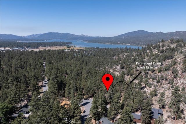 42518 Gold Rush Drive, Big Bear Lake, CA 92315