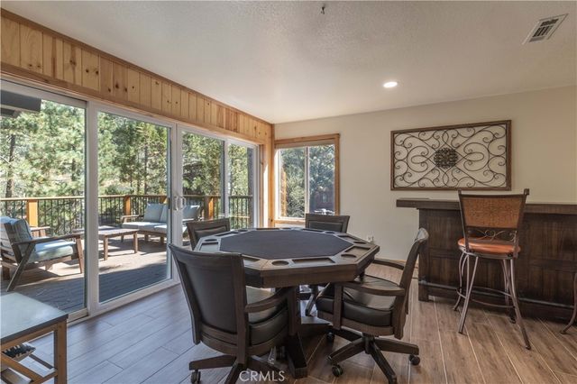 42518 Gold Rush Drive, Big Bear Lake, CA 92315