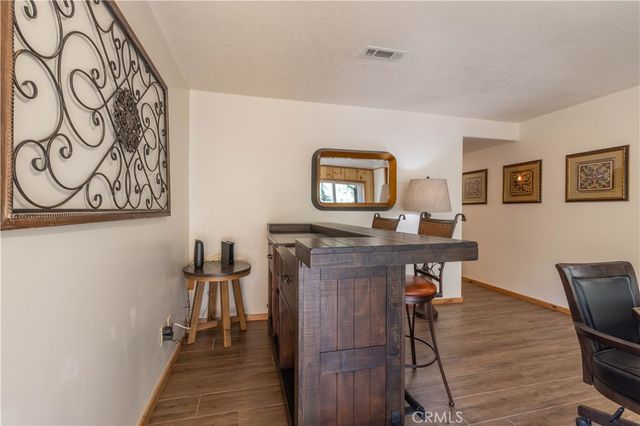 42518 Gold Rush Drive, Big Bear Lake, CA 92315