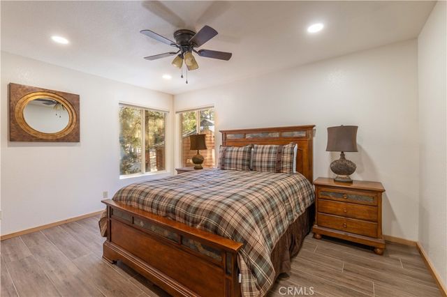 42518 Gold Rush Drive, Big Bear Lake, CA 92315