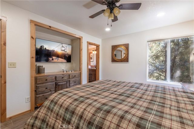 42518 Gold Rush Drive, Big Bear Lake, CA 92315