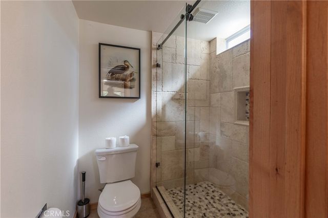 42518 Gold Rush Drive, Big Bear Lake, CA 92315