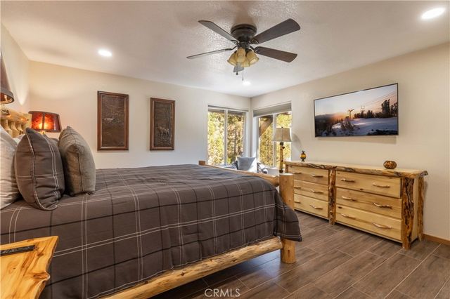 42518 Gold Rush Drive, Big Bear Lake, CA 92315