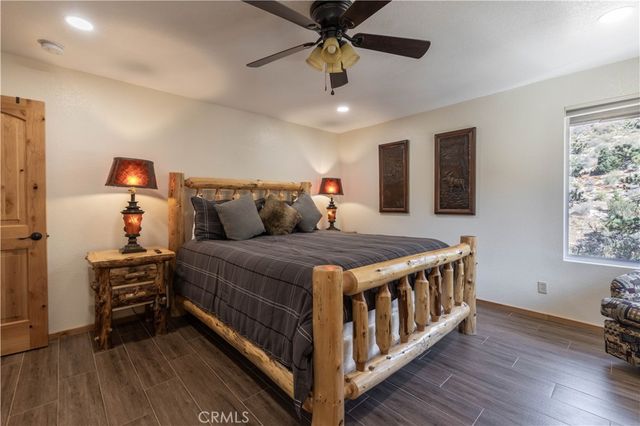 42518 Gold Rush Drive, Big Bear Lake, CA 92315