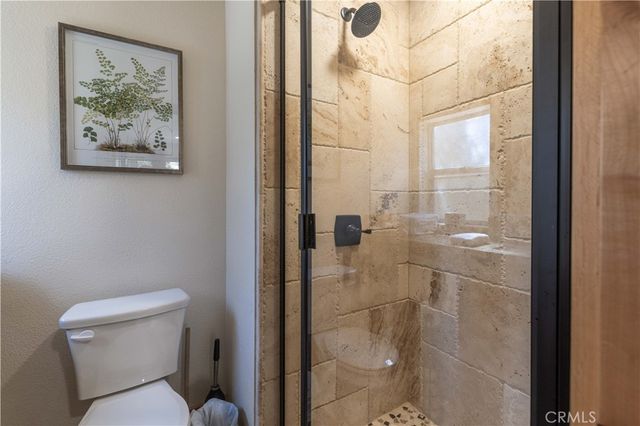 42518 Gold Rush Drive, Big Bear Lake, CA 92315