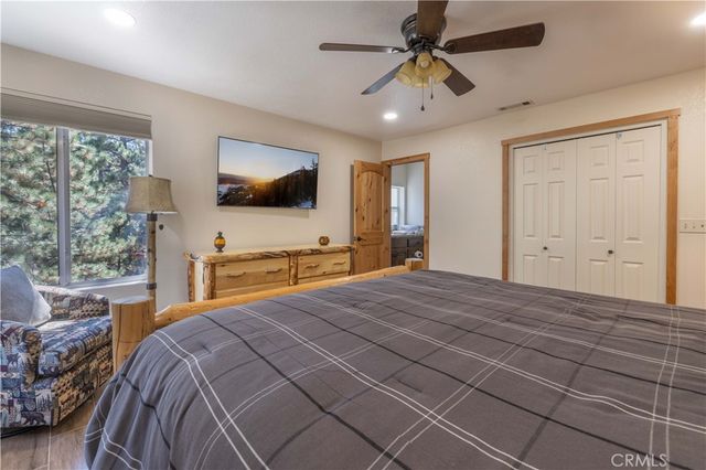 42518 Gold Rush Drive, Big Bear Lake, CA 92315