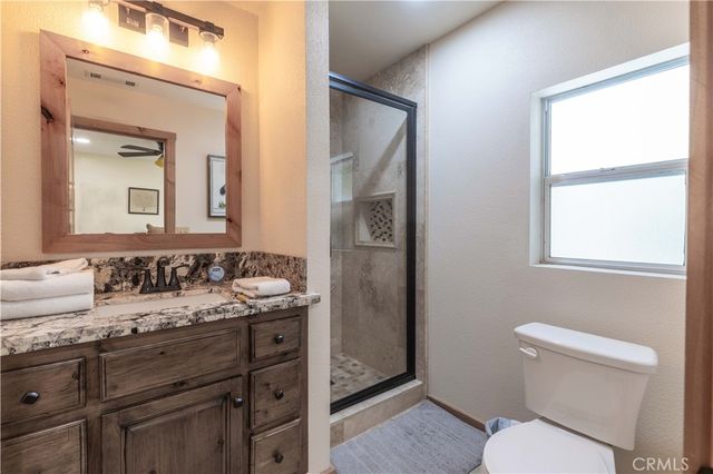 42518 Gold Rush Drive, Big Bear Lake, CA 92315