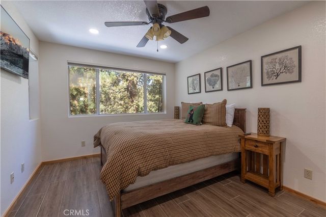 42518 Gold Rush Drive, Big Bear Lake, CA 92315